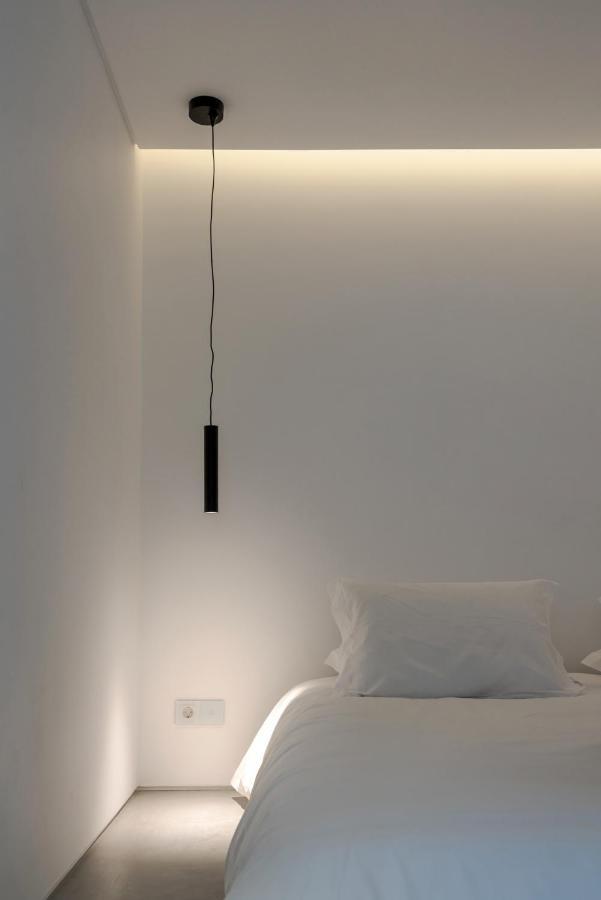 Sta Catarina Design Apartments By Lisbon One المظهر الخارجي الصورة