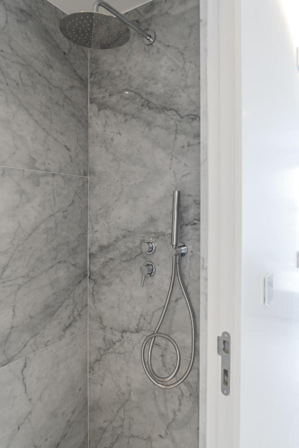Sta Catarina Design Apartments By Lisbon One المظهر الخارجي الصورة