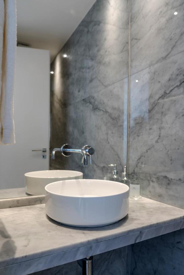 Sta Catarina Design Apartments By Lisbon One المظهر الخارجي الصورة