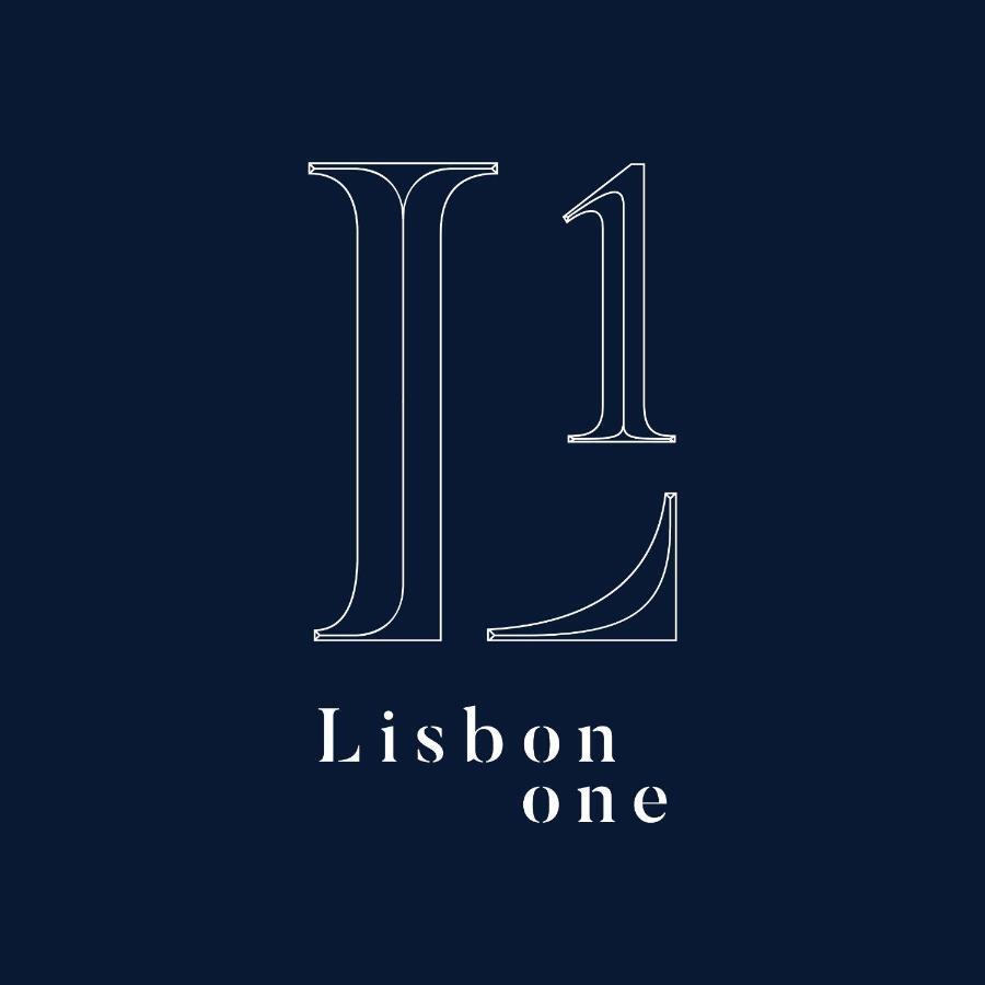 Sta Catarina Design Apartments By Lisbon One المظهر الخارجي الصورة