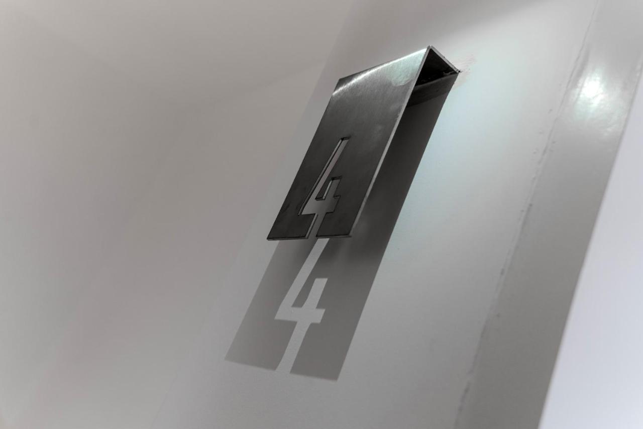Sta Catarina Design Apartments By Lisbon One المظهر الخارجي الصورة
